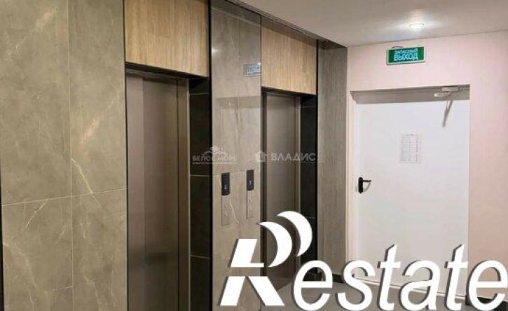 3-комн квартира улица Выучейского, 31,  д. 31