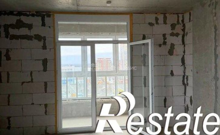 3-комн квартира улица Выучейского, 31,  д. 31