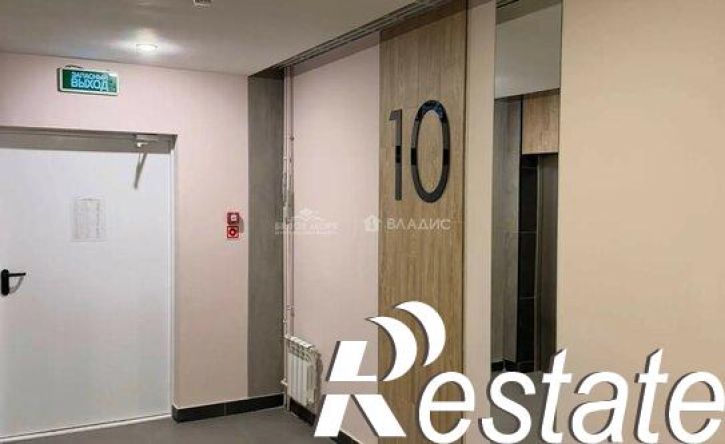 3-комн квартира улица Выучейского, 31,  д. 31