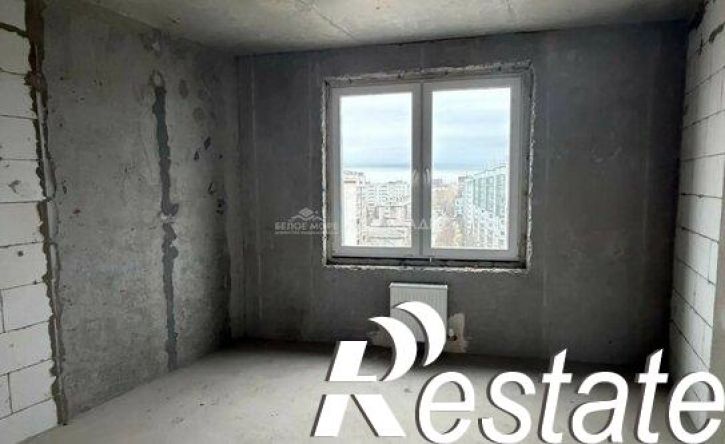 3-комн квартира улица Выучейского, 31,  д. 31