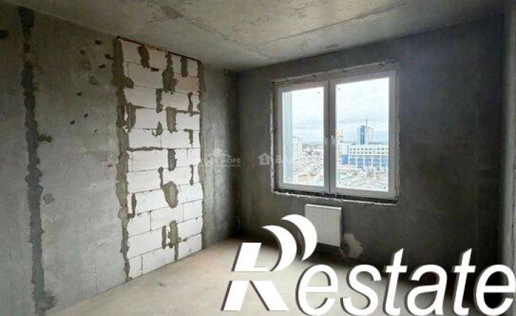 3-комн квартира улица Выучейского, 31,  д. 31